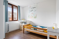 26. Kerrieweg 37, Utrecht.jpg